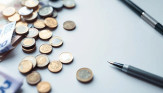 Arvonlisäverolaskuri – Tarkista ALV oikein ja vaivattomasti