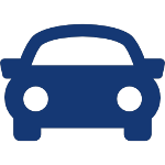 Kulutusluotto auton ostoon