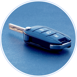 Autorahoitus heti netistä