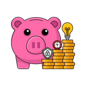 edullisin kulutusluotto