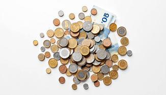 Kuukausipalkka tuntipalkaksi laskuri