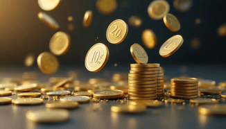 Koron nousu laskuri – Selvitä korkojen vaikutus lainasi hintaan