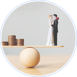 Häälaina heti tilille