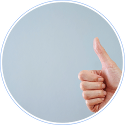 Hae käyttölainaa heti