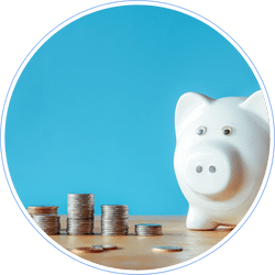 Hae kulutusluotto heti ilman vakuuksia