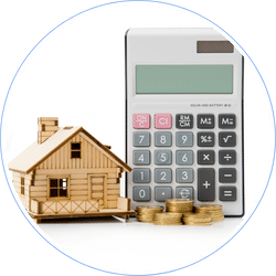 Hae pienlainaa netistä