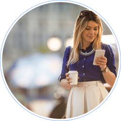 Hae pikalaina netistä