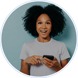 Joustavaa lainaa heti