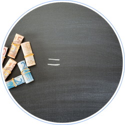 kilpailuta lainat heti