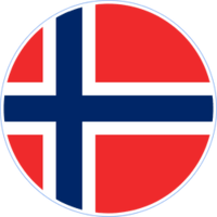 Kilpailuta norjalaiset pankkilainat helposti