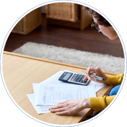 Kilpailuta yrityslainat