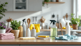 Kotitalousvähennys -laskuri