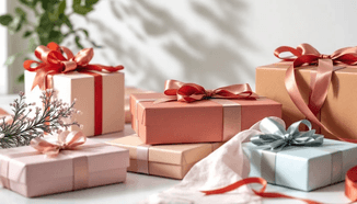 Lahjaverolaskuri – Selvitä lahjasi veroseuraamukset vaivattomasti