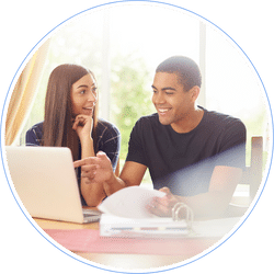 Lainaa heti edullisesti