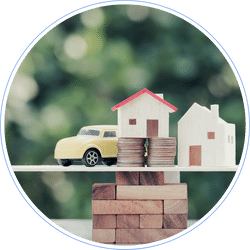 Lainaa heti ilman vakuuksia