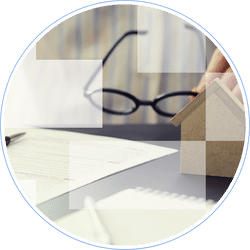 Lainaa ilman vakuuksia tai takaajia heti