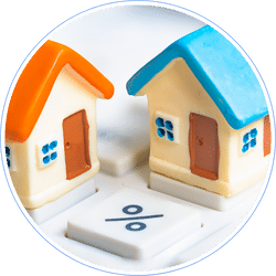 Lainaa matalalla korolla heti