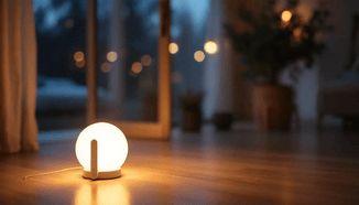 Lainaa sähkölaskua varten – Apua kun sähkölasku yllättää