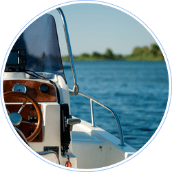 lainaa-veneen-hankintaan