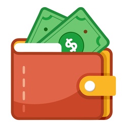 Säästövinkkejä ajokortin hankintaan