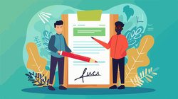 Varainsiirtoveron maksaminen käytännössä