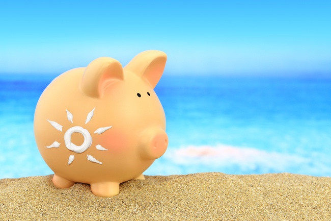 Aurinkopaneelien asennus ja lainan käyttökohteet