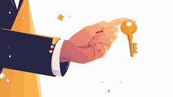 Uuden ja käytetyn auton rahoitusvaihtoehdot