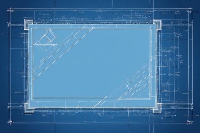 Rahoitusvaihtoehdot autotallin rakentamiseen