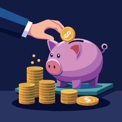 Yhdellä hakemuksella useita lainatarjouksia