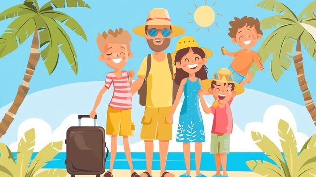 Vinkkejä asuntoauton valintaan lainaa hakiessa