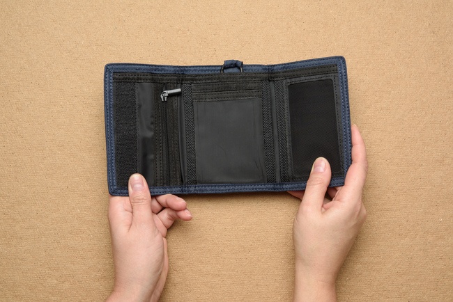 Miten parantaa lainan saantimahdollisuuksia ilman säästöjä