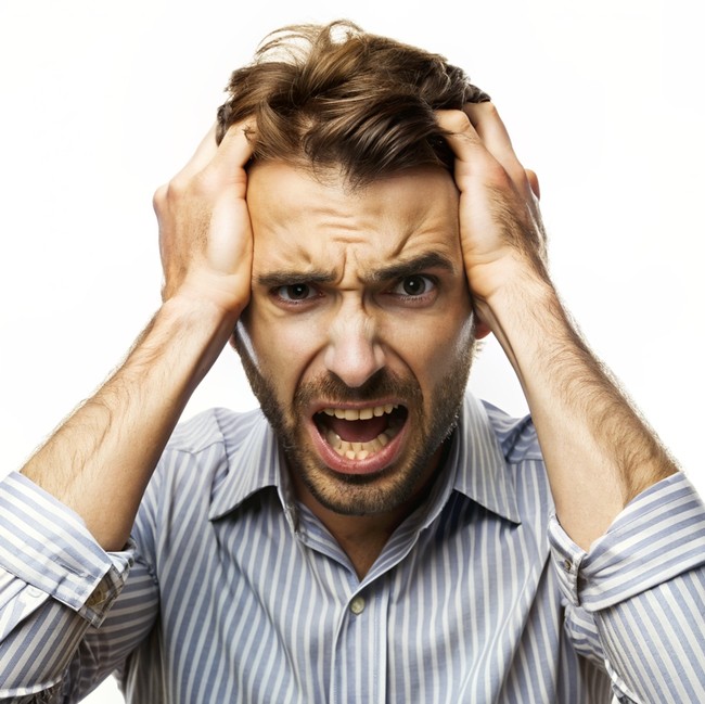 Lainojen yhdistämisen epäonnistumisen yleisimmät syyt