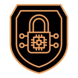 Lainan kustannukset ja todellinen vuosikorko