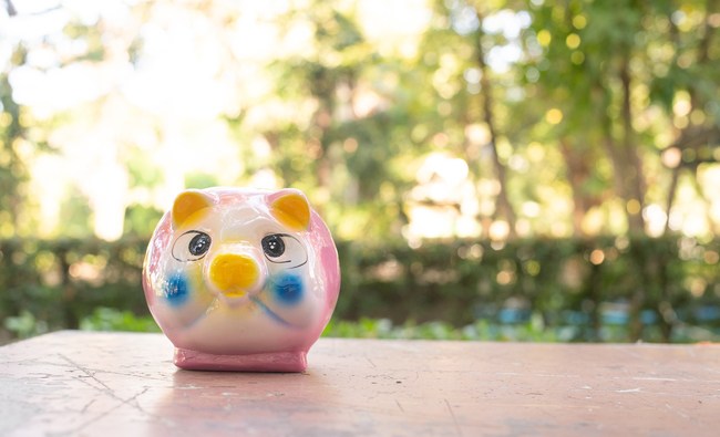 Mönkijän osamaksun edut ja haitat