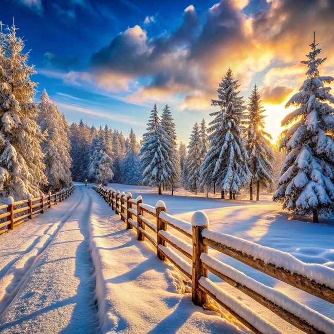 Moottorikelkan rahoituksen edut ja hyödyt