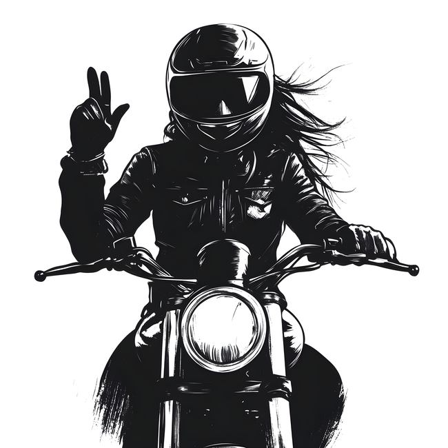 Moottoripyörälaina