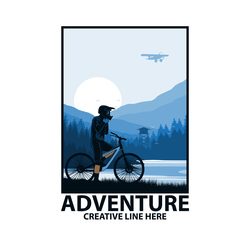 Polkupyörän rahoitus - joustava tapa hankkia uusi pyörä