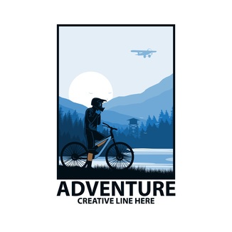 Hanki polkupyörän rahoitus nyt