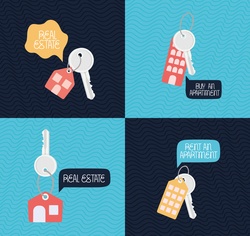 Vakuudellinen laina - edullisempi vaihtoehto suurempiin hankintoihin