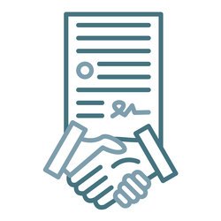 Mitä voit käyttää lainan vakuutena?