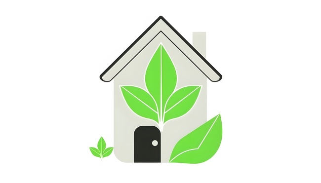 Aurinkopaneelien kustannukset ja takaisinmaksuaika