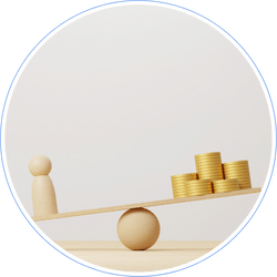 Lainan kilpailuttaminen - Lainaaheti.fi