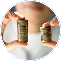 lainojen kilpailutus