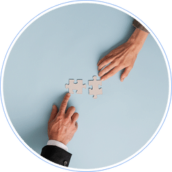 Lainojen yhdistäminen