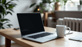 Yhdistelylaina - laskuri