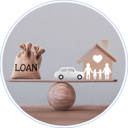 Luottotili heti käyttöön