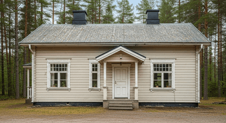 Perheen yhteinen remonttilaina – Kenelle myönnetään ja miten?