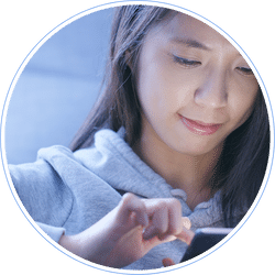 Valitse paras lainatarjous sinulle