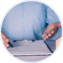 Parhaat tarjoukset 2025