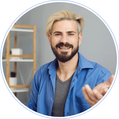 Pikaluotto heti tilille